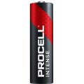 Duracell Procell Intense LR6/AA